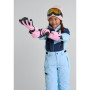 Gants de ski enfant Reima Skimba