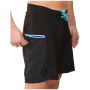 Maillot de bain homme Kilpi ARIANY-M