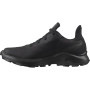 Chaussures femme Salomon Alphacross 3 Gore-Tex