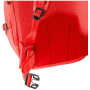 Sac à dos femmes Deuter Guide Lite 28 SL