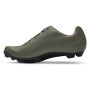 Chaussures vélo hommes Giro Cadet XC