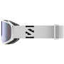 Masques ski Salomon Aksium 2.0 S Photochromic