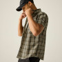 Chemise homme Regatta Mindano