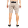 Shorts homme Chillaz Kufstein 3.0