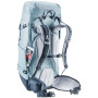 Sac à dos femme randonnée Deuter Rise 32+ SL