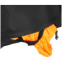 Sac à dos randonnée Zulu Summit 28l