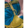 Sac à dos Lowe Alpine Altus ND 40:45
