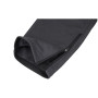 Pantalon homme Etape Easy 2.0