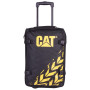 Valise Caterpillar CAT Track S noir / jaune černo žlutý