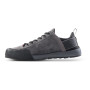Chaussures homme Rafiki Access M