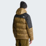 Veste homme The North Face M Diablo Down 2.0 Hoodie