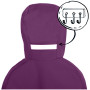 Veste softshell enfant Unuo Fleece Cross
