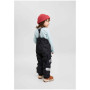 Pantalon enfant Reima Tiksi