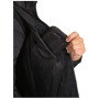 Veste homme Kilpi Tasha-M