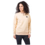 Sweat-shirt femme Hannah Moly BH