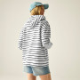 Sweat-shirt femme Regatta Bayletta Hoody