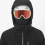 Veste homme Salomon Brilliant 2.0 Jacket M