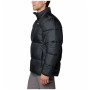 Veste d'hiver homme Columbia Puffect™ III Jacket