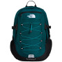 Sac à dos The North Face Borealis Classic