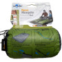 Moustiquaire Sea to Summit Nano Pyramid Net Double
