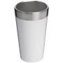 Gobelet Stanley Pinta Adventure 470 ml