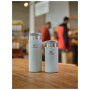 Mug isotherme Stanley AeroLight Transit 470 ml
