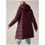 Manteau femme Regatta Amara
