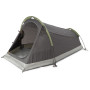Tente de randonnée Vango Soul 200