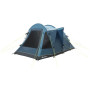 Tente familiale Outwell Nevada 4 (2026)