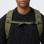 Sac à dos de voyage Fjällräven Färden Carry-On Pack 30