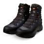 Chaussures homme Mammut Blackfin III WP High Men