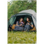 Sac de couchage Zulu Dreamtime Summer 195