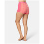 Caleçon fonctionnel femme Kari Traa Rose Boxer