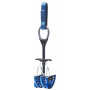 Micro-coinceur Friend Black Diamond Camalot C4 - 3