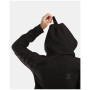 Veste femme Kilpi Ravia-W