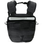 Sac à dos The North Face Recon