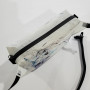 Sac banane High Tail Designs Fanny Pack v1.5 Curious Hawk