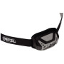 Lampe frontale Petzl Actik Core (2025)