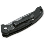 Couteau suisse Boker Plus Intention II Black