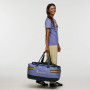Sac à dos Cotopaxi Allpa Getaway 55L Duffel