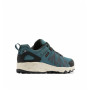 Chaussures homme Columbia Peakfreak™ II Outdry™