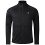 Sweat-shirt homme Dare 2b Apex Stretch Midlayer