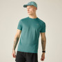 T-shirt homme Dare 2b Accelerate Tee