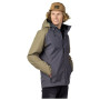Veste homme Hannah Mascon