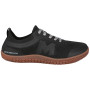 Chaussures MOOA GroundFlow