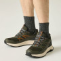 Chaussures homme Regatta Ravika