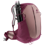 Sac à dos femmes Deuter AC Lite 21 SL