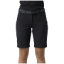 Short femme Husky Kimberly L