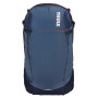 Sac à dos Thule Capstone 32L Men's
