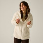 Sweat-shirt femme Regatta Evelina
